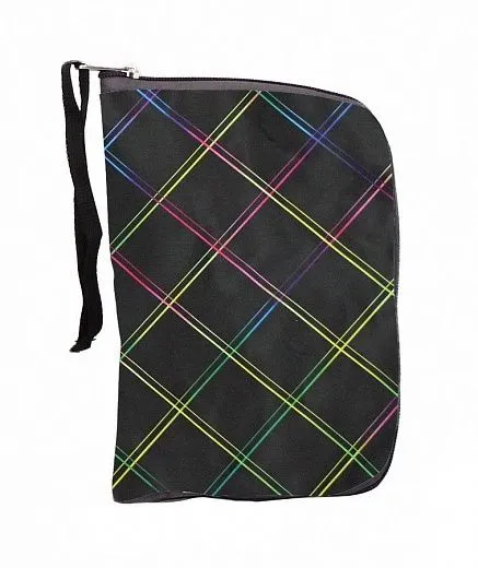 Y-scoo Чехол-портмоне для самоката 180 Лучи