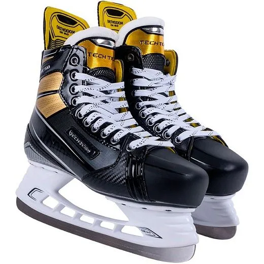 Tech Team Orthodox OX-5.0