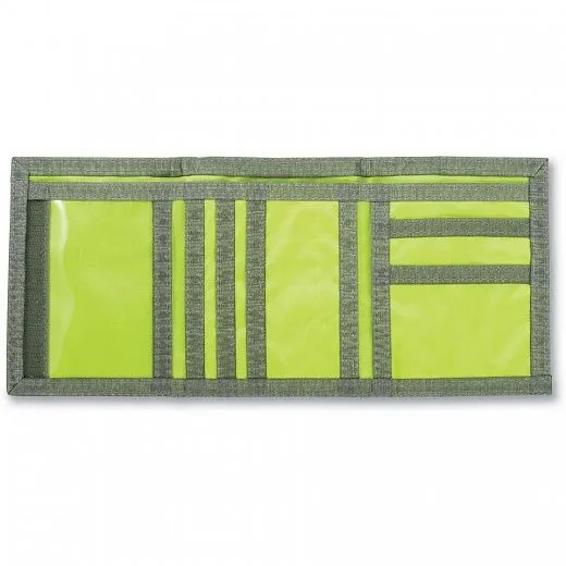 Dakine Vert Rail Slate Dakine Vert Rail Slate