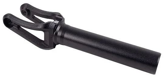 Tech Team TT Provokator SCS -  Black