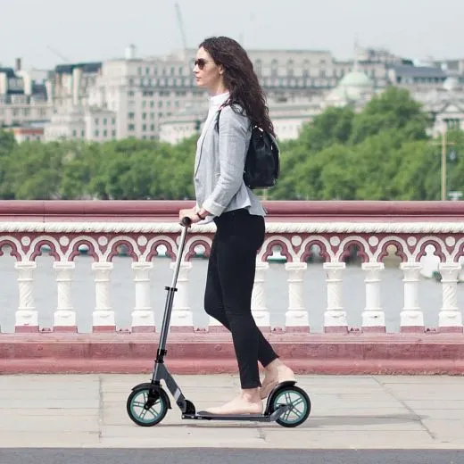 Micro Classic NanoGrid Серый (SA0253) Micro Classic NanoGrid Серый (SA0253)