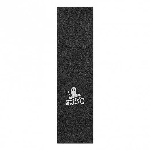 Tilt Griptape No. 46 - 2021 Spectre