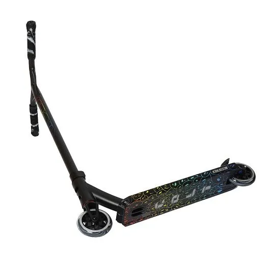 Blunt COLT S5 - Black