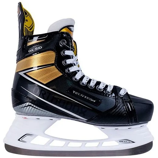 Tech Team Orthodox OX-5.0