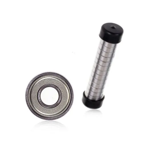 Twincam ILQ 7 туба 16шт.