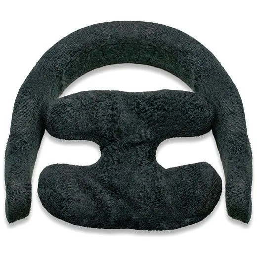 Triple 8 Sweatsaver Helmet Liner