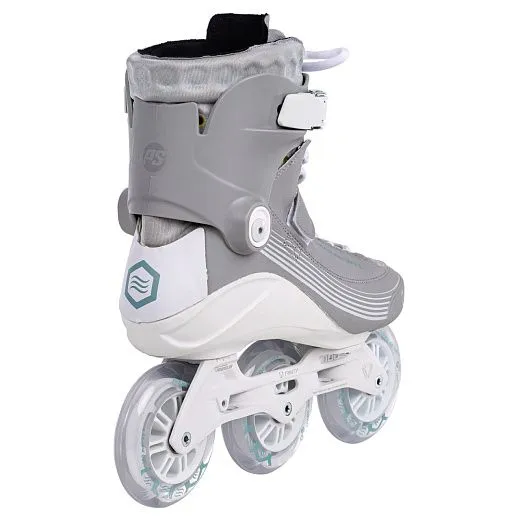 Powerslide Swell Glacier Lake 100 - 2023 Powerslide Swell Glacier Lake 100 - 2023