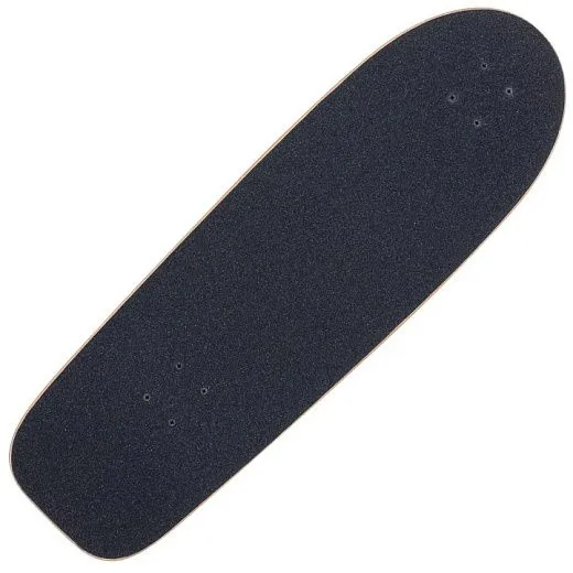 Tech Team Splash 32,5"х10,25" - 2025