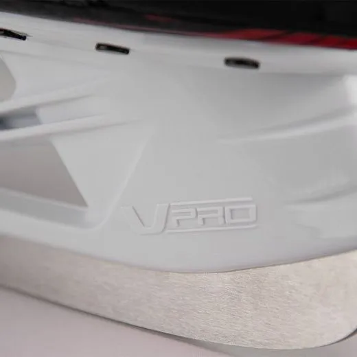 Graf Ultra G1075 Venom Pro Black/Red Graf Ultra G1075 Venom Pro Black/Red