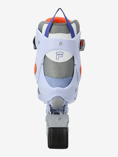 Fila X 2.0 Lavender Fila X 2.0 Lavender