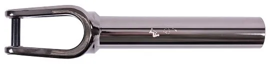 Tech Team Yuri Airy SCS/HIC - Neo Black