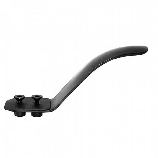 Tech Team TT Extreme 100 Black