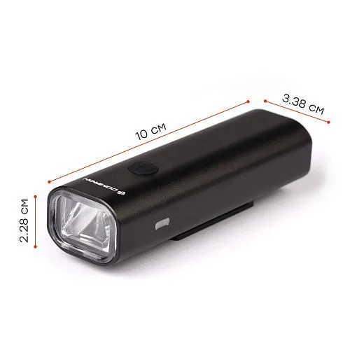 Comiron Flash (FR14)
