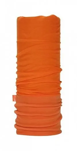 Wind X-treme Polarwind Orange Wind X-treme Polarwind Orange