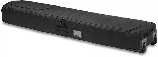 Dakine Low Roller Snowboard 175 см. Black