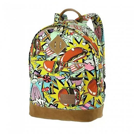 Asgard Р-5437 ФастФуд