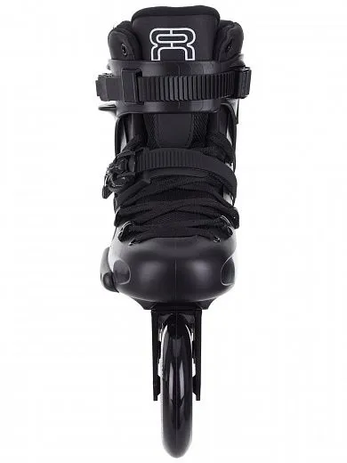 FR Skates FR3 310 - Black