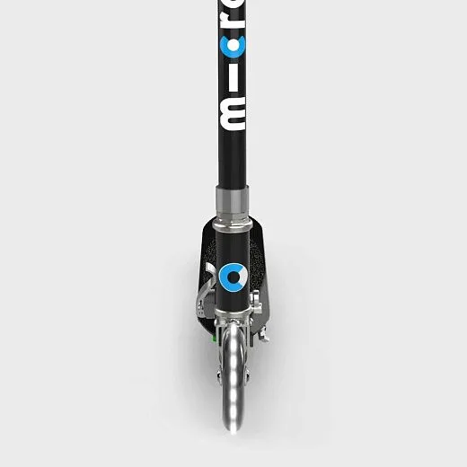 Micro Sprite LED Черный Micro Sprite LED Черный