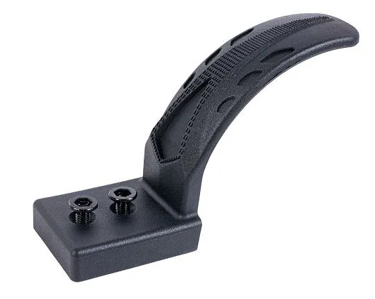 Tech Team Egoist Brake