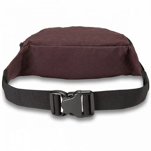 Dakine Classic Hip Pack Taapuna