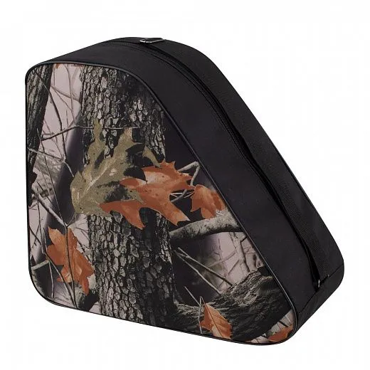 Asgard LG КамуфляжЛес серый-беж