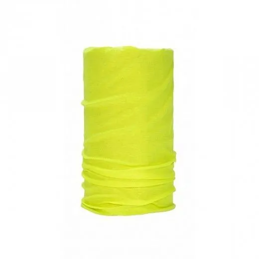 Wind X-treme Шарф-бандана 53x62см 1027 Fluor