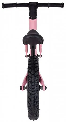 Tech Team Fossa Pink