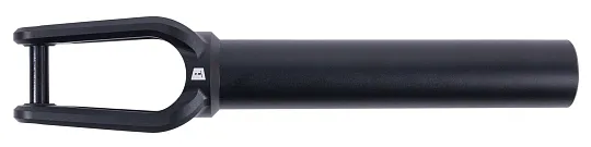 Tech Team Yuri Fuzz SCS/HIC - Black Tech Team Yuri Fuzz SCS/HIC - Black