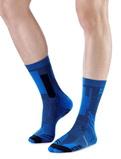 Moretan Rollers Blue Moretan Rollers Blue