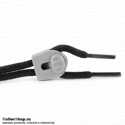 Rollerblade Фиксатор ускоренной шнуровки