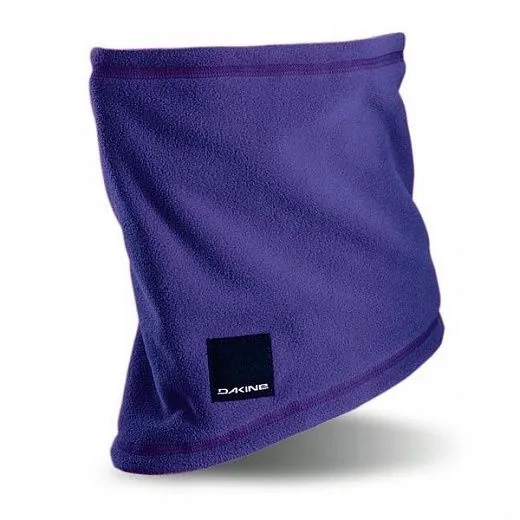 Dakine шарф Neck Gaiter Amethyst Dakine шарф Neck Gaiter Amethyst