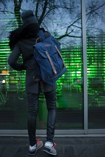 Asgard Р-5544 Песочный Asgard Р-5544 Песочный