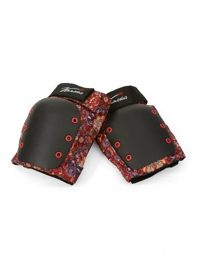 Комета Knee Палас Черная