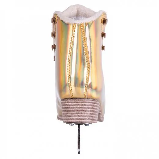 Tech Team Blaze 22/23