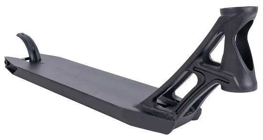 Tech Team Kvant - 2024 Black