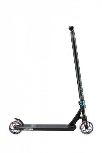 Blunt PRODIGY S9 Black