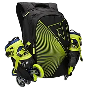 Рюкзаки для роликов