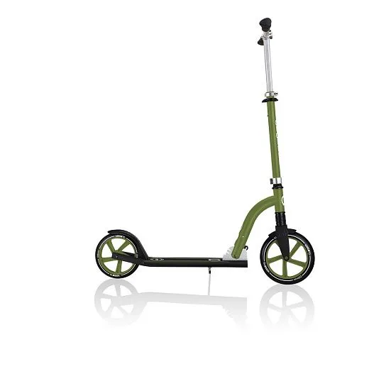 Globber NL 230-205 Duo Green
