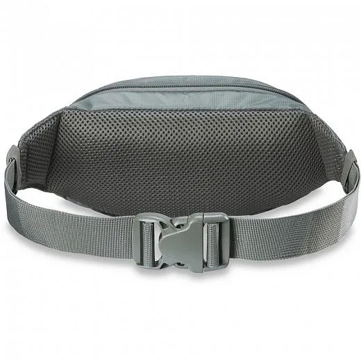 Dakine Hip Pack Slate
