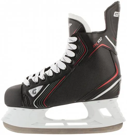 Graf PeakSpeed PK100 RH Blade