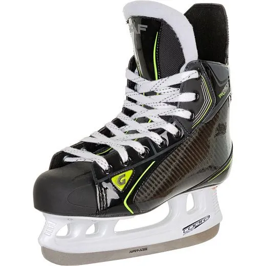 Graf PK 2900 Cobra 2500