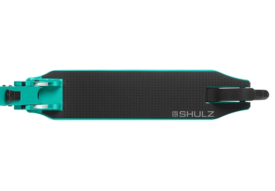 SHULZ 120 LED - Mint SHULZ 120 LED - Mint