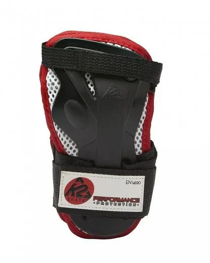 K2 Performance M Wrist Guard 2019