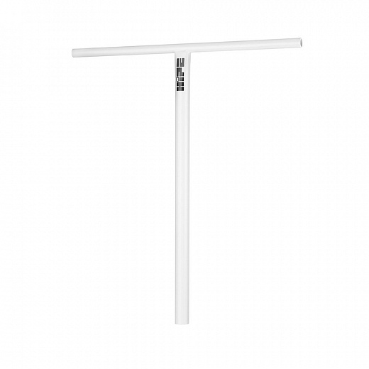 Hipe T-Bar H01 Oversize White