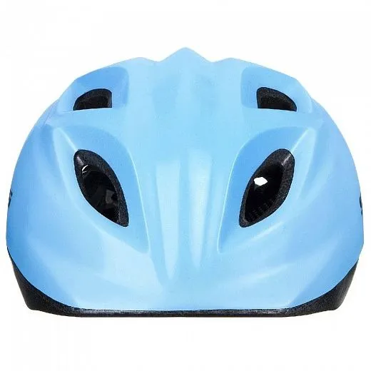 STG HB8-3 Голубой STG HB8-3 Голубой