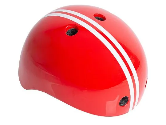 Tech Team XTR 3.0 Red