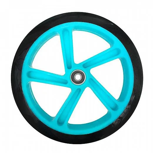 Vinca Sport SC 200*39 blue wings