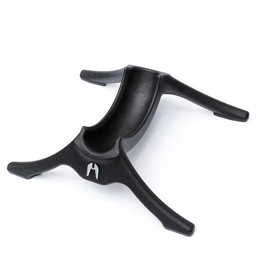 Ethic Stand Pad 8 Classic - Black