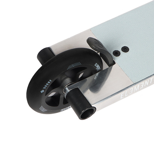 Drone Element Complete V1 - Black/Polished