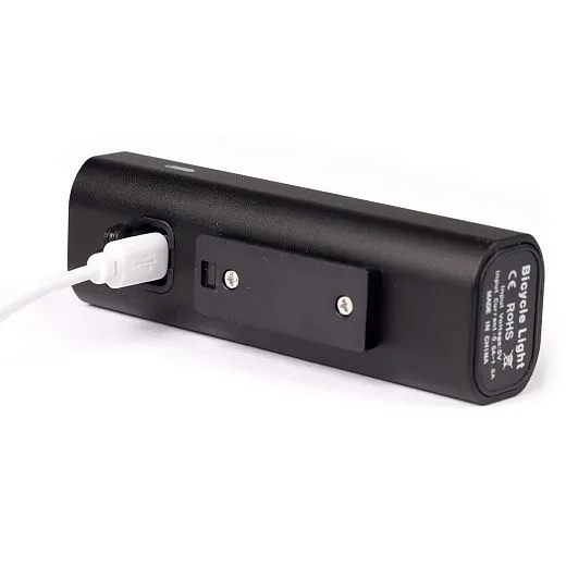 Comiron Flash (FR14)